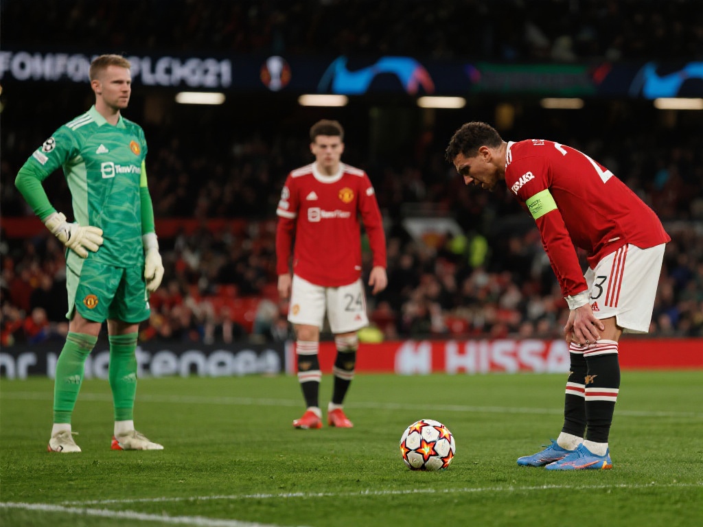 “罗伊斯抉择时刻：追随C罗加入利雅得胜利，还是携手梅西转战迈阿密国际？”