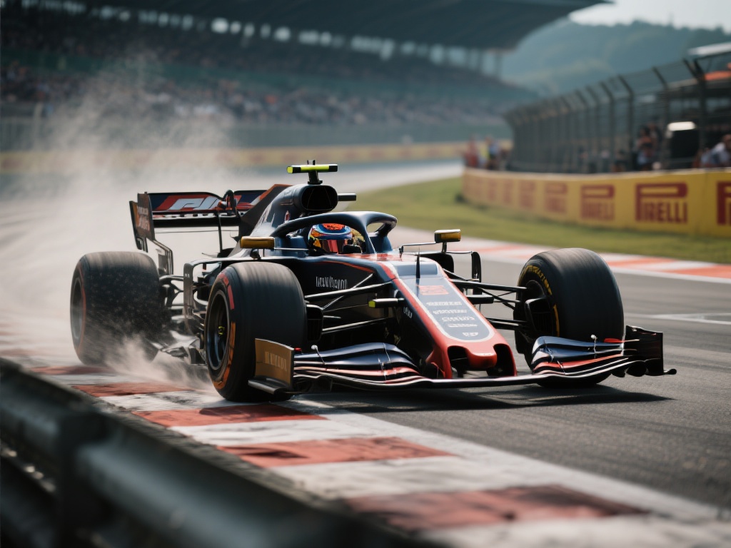 豪门教练风云：拜仁力邀齐达内执掌教鞭，利物浦意外看中科瓦奇