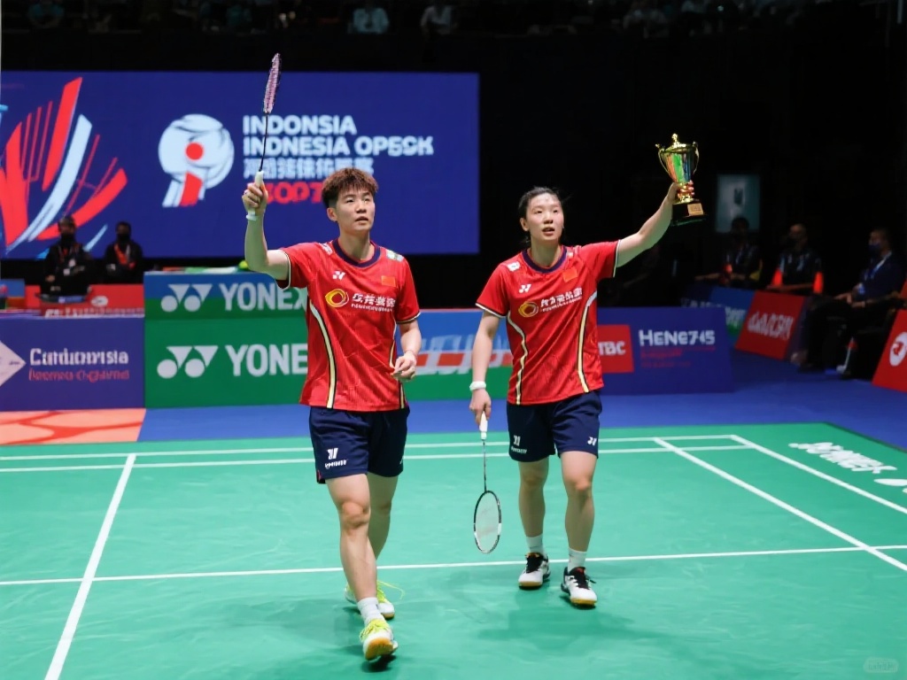 “巴黎在召唤？B席盼欧洲杯前定未来，拒再苦等巴萨”