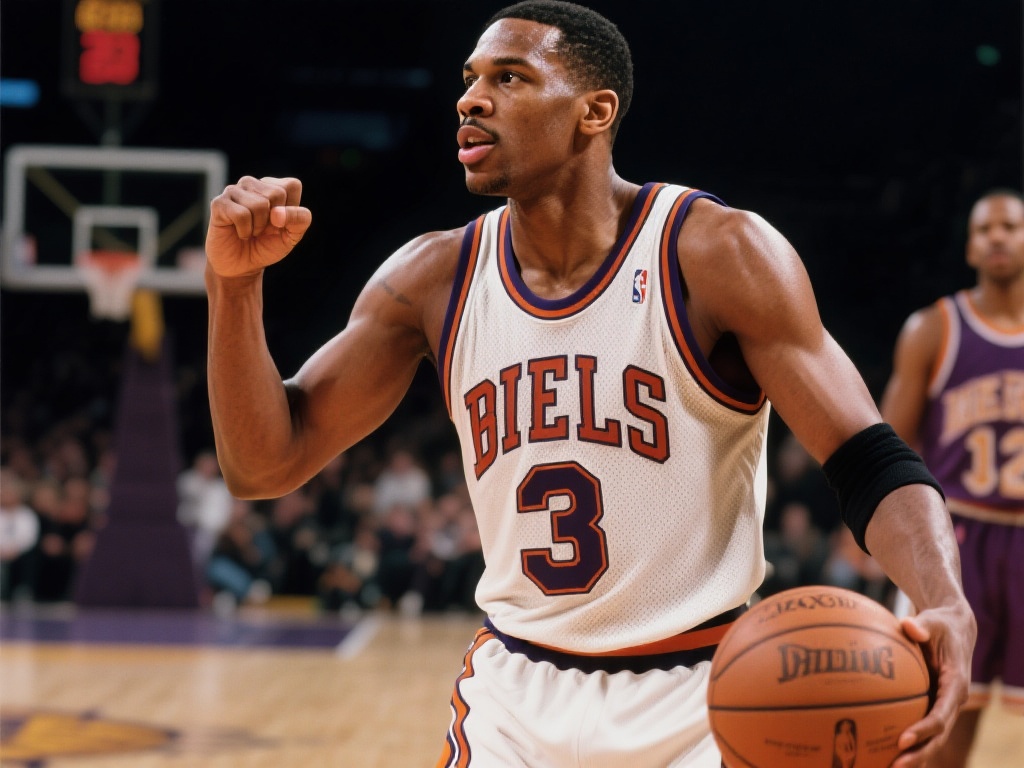 中均展现出 中均展现出