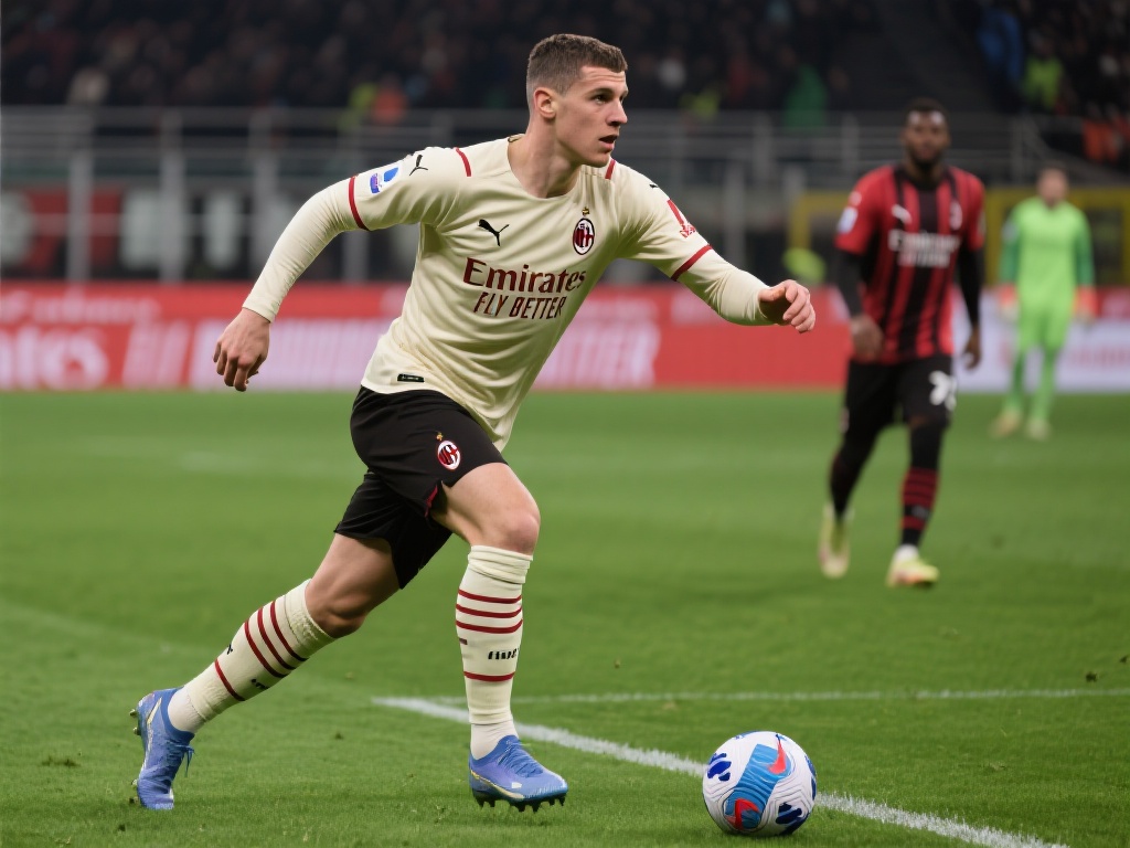 并非空想 并非空想