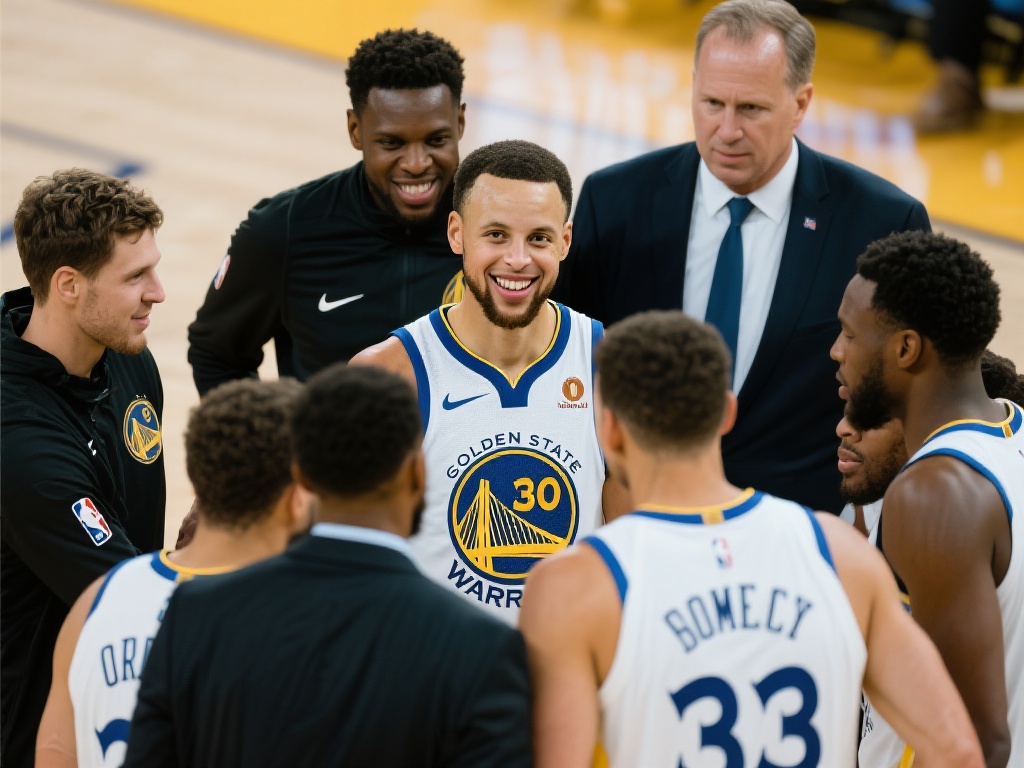 还为意甲带 还为意甲带