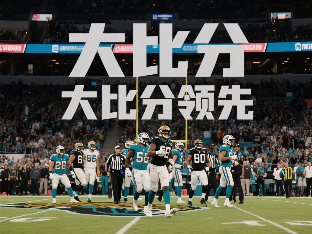 需要更加精 需要更加精