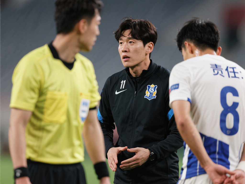 而名古屋鲸 而名古屋鲸