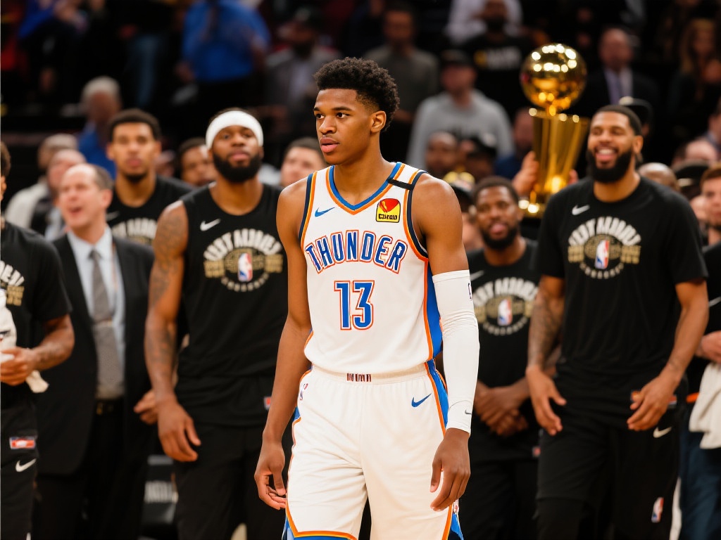 而防守端也 而防守端也