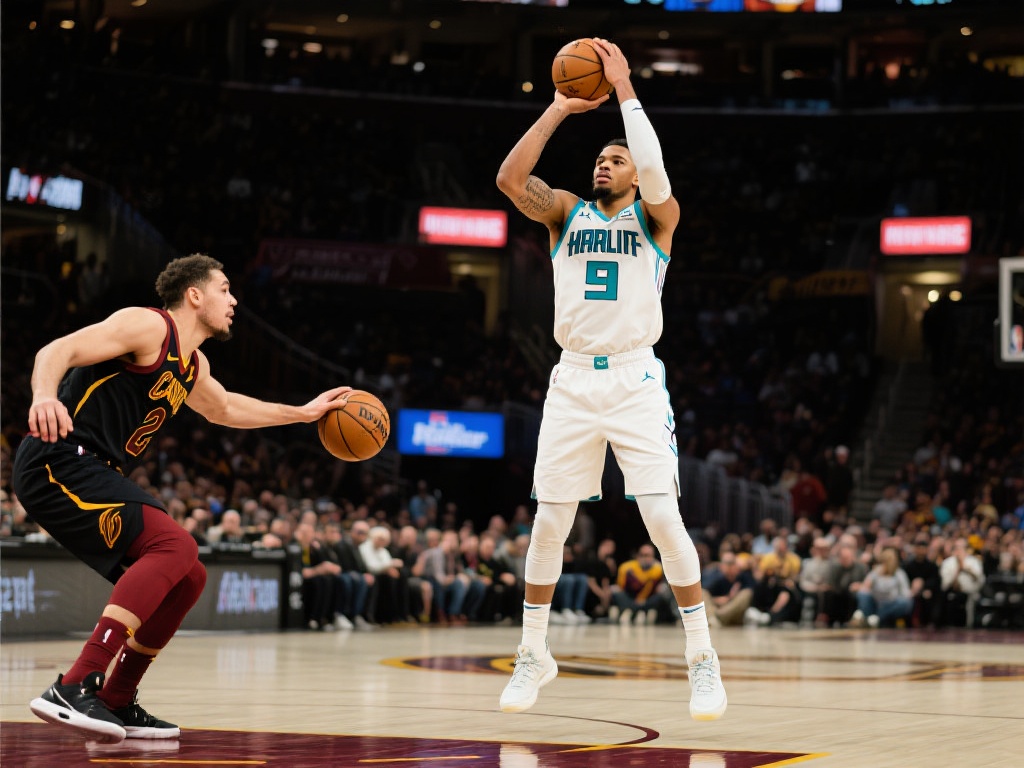 本轮焦点战 本轮焦点战