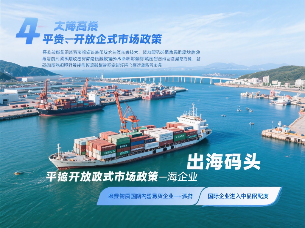 他不仅能通 他不仅能通