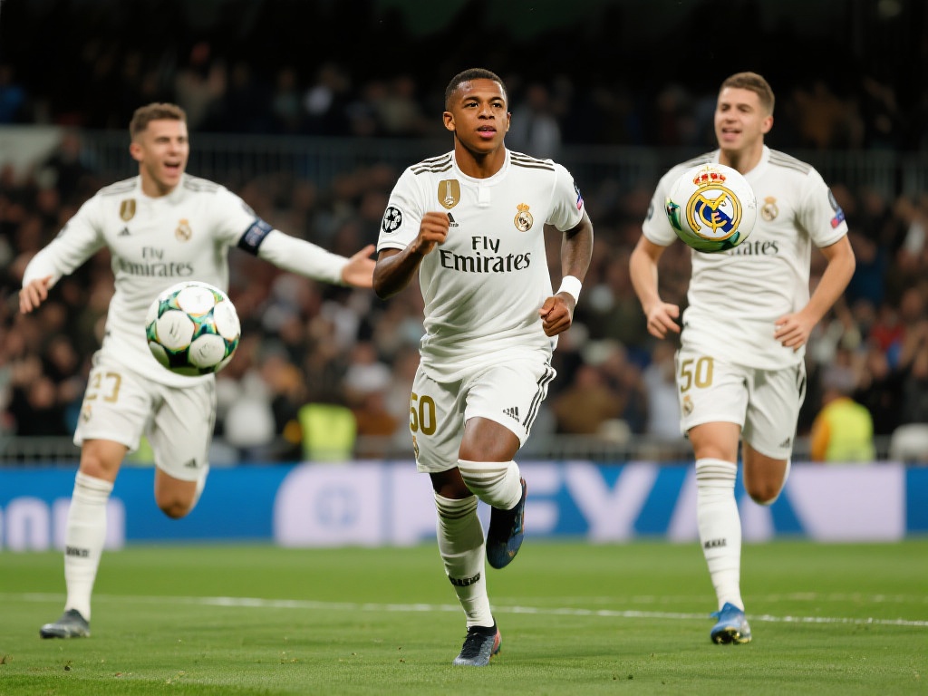 成为比赛的 成为比赛的