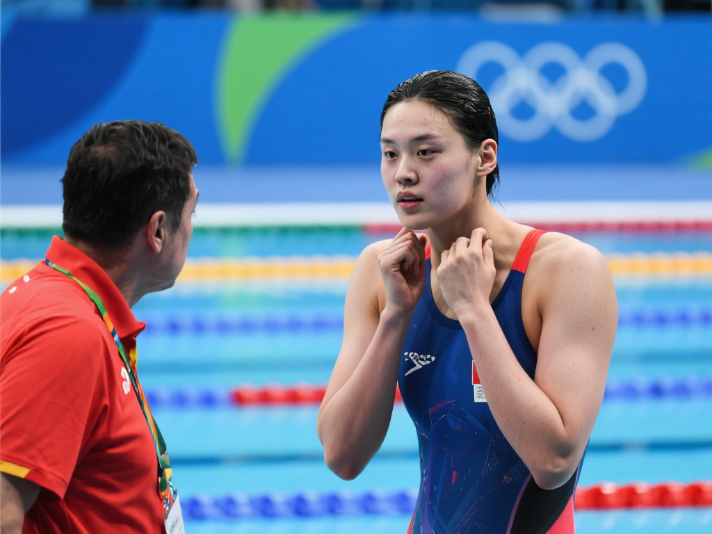 在面对强敌 在面对强敌