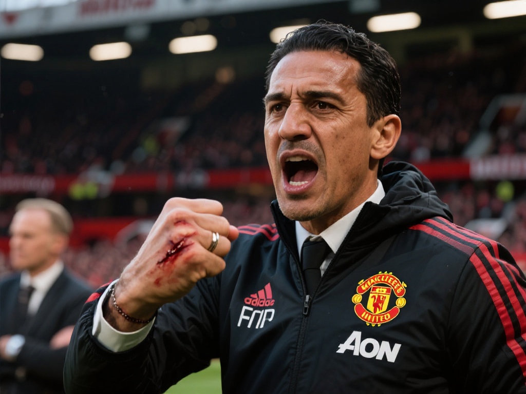 尽管曼城看 尽管曼城看