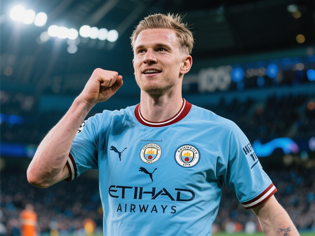 为激烈的联 为激烈的联