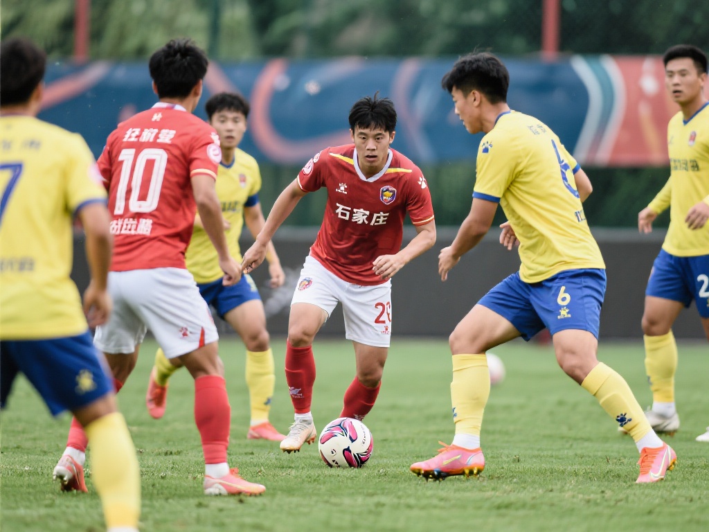 期的偶像齐 期的偶像齐