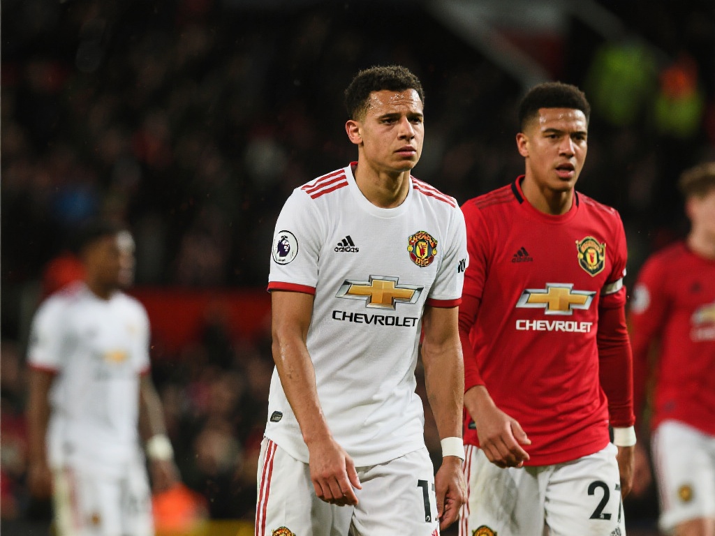 星的未来去 星的未来去