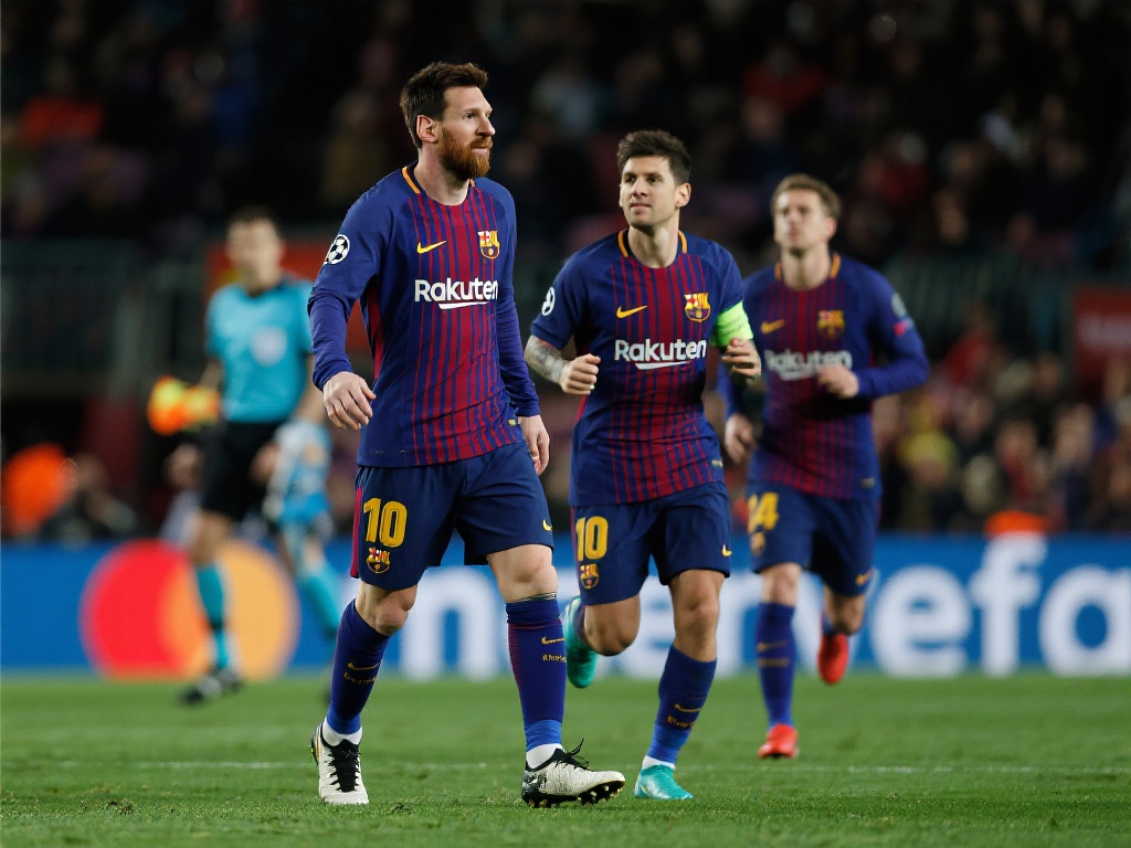 千呼万唤始 千呼万唤始