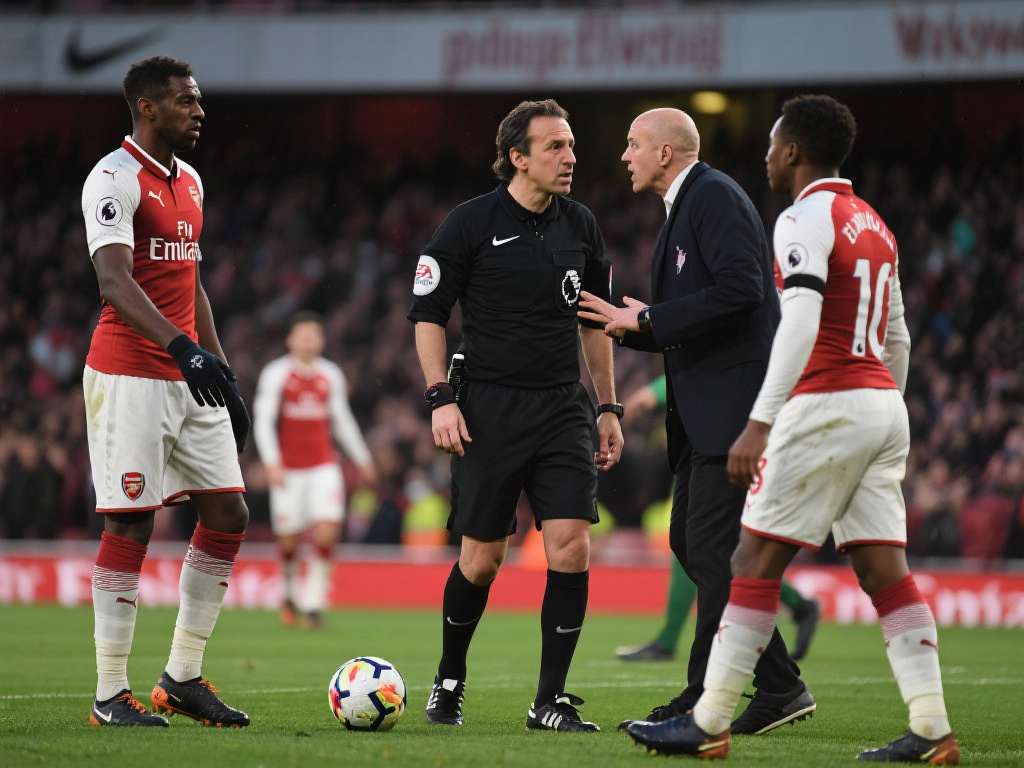 前红军名宿 前红军名宿