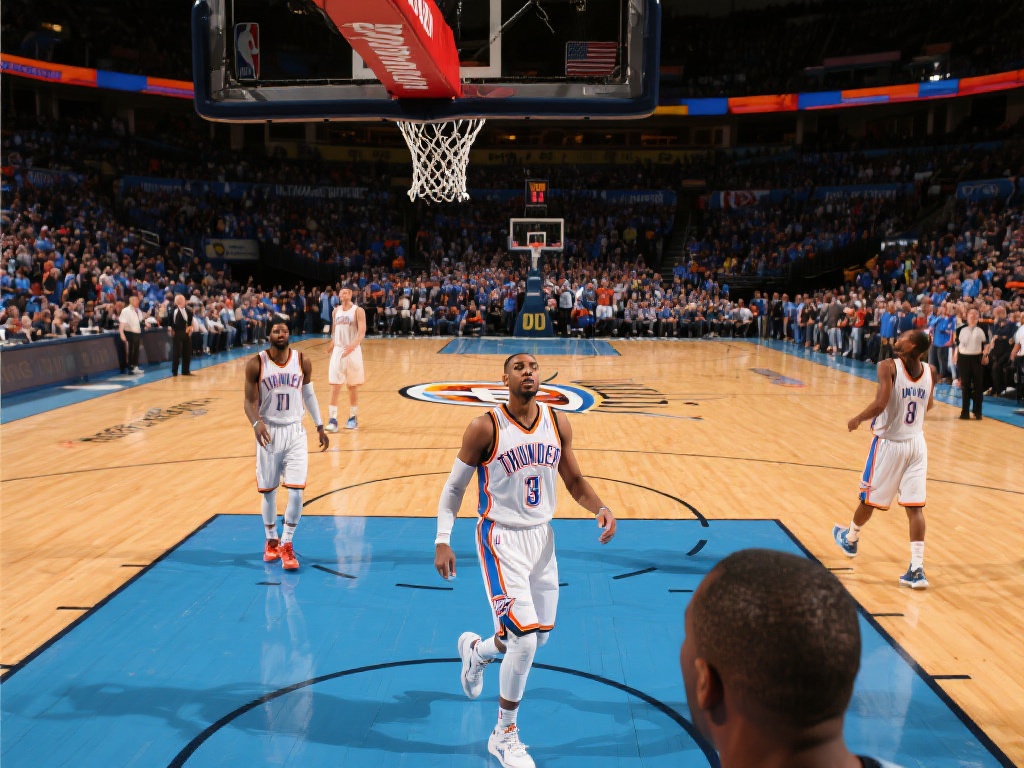 联赛冠军 联赛冠军