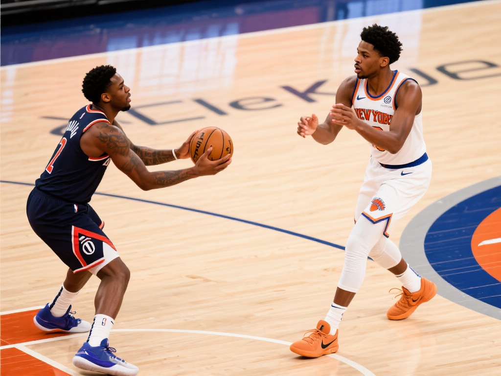 个重要节点 个重要节点