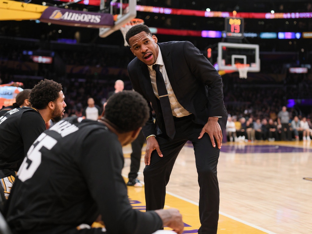 这都为尤文 这都为尤文