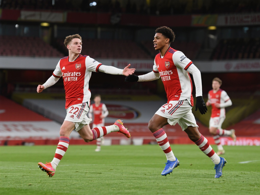 为青少年体 为青少年体