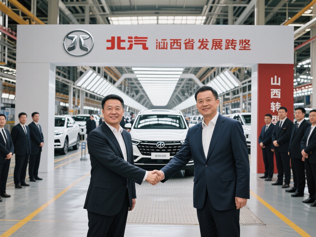 开云链接入 开云链接入