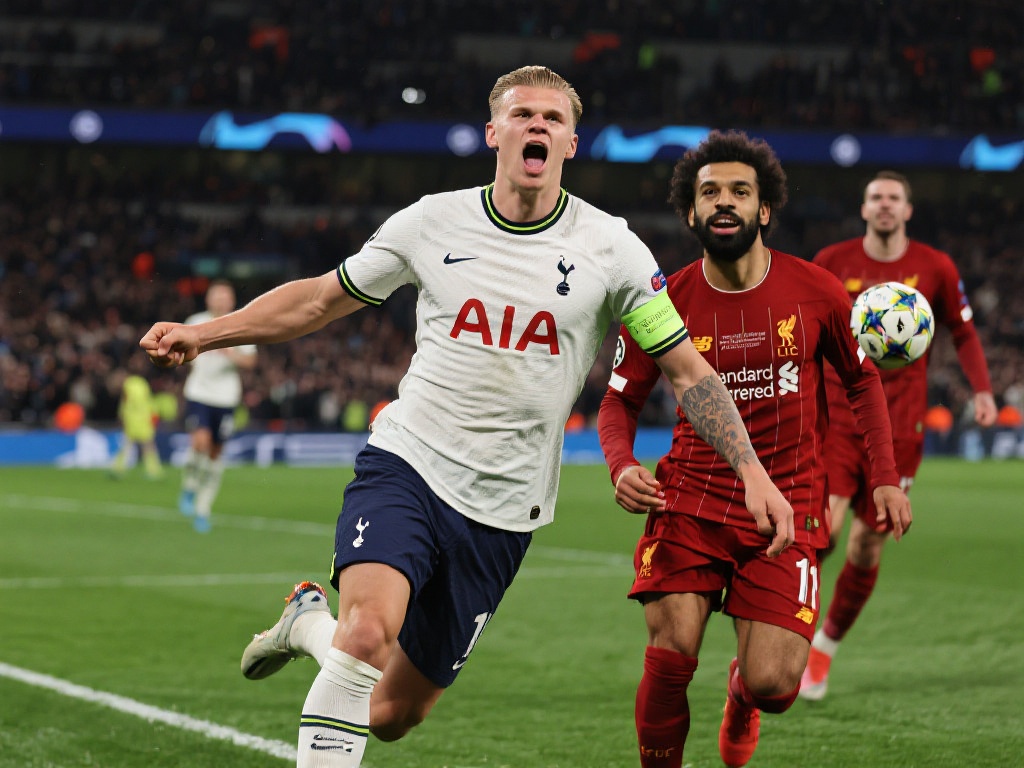 户的购买记 户的购买记