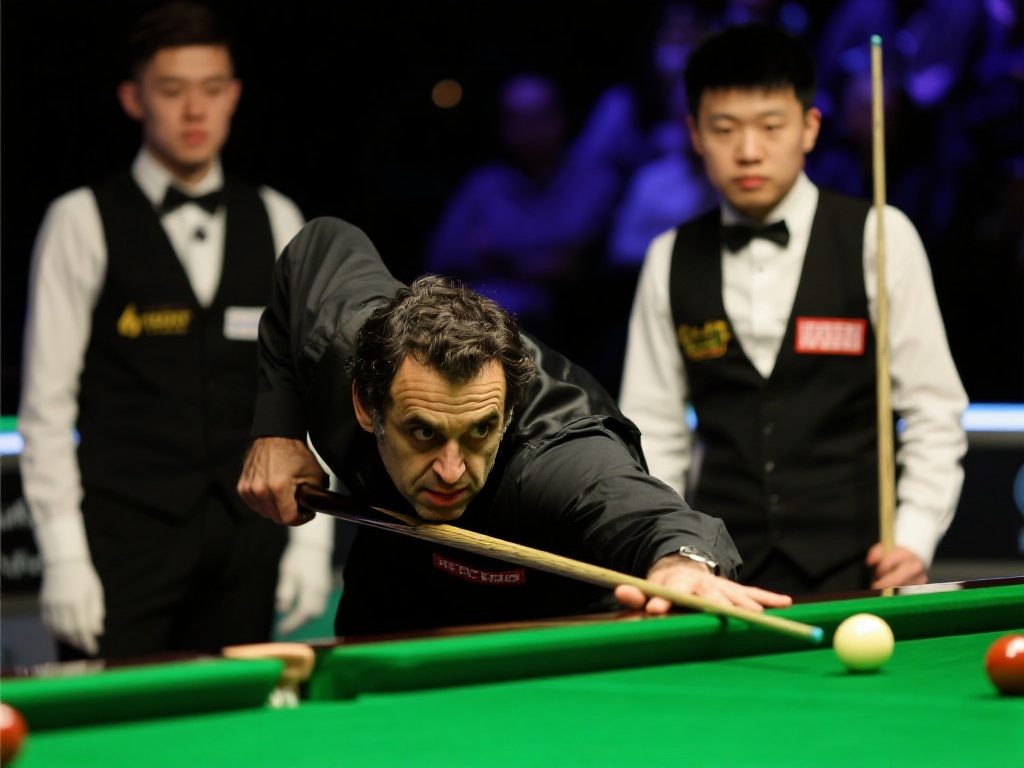 开云平台充 开云平台充