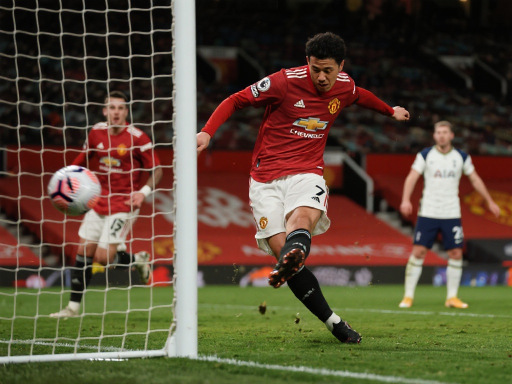 用额度及分 用额度及分