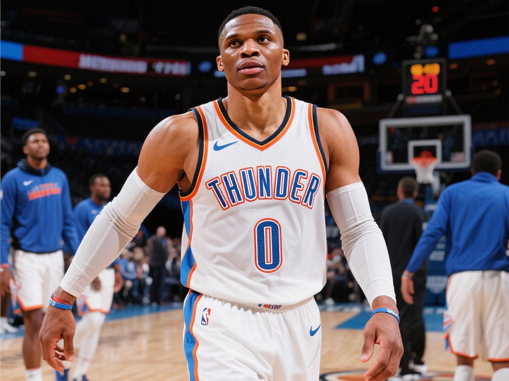 避免因操作 避免因操作