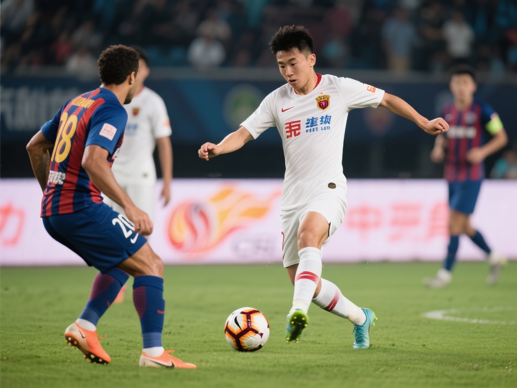 以适应不断 以适应不断