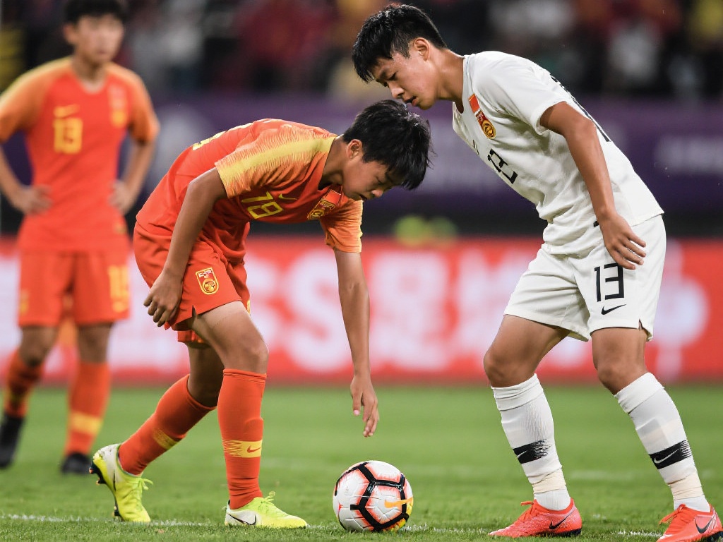 运营成本 运营成本