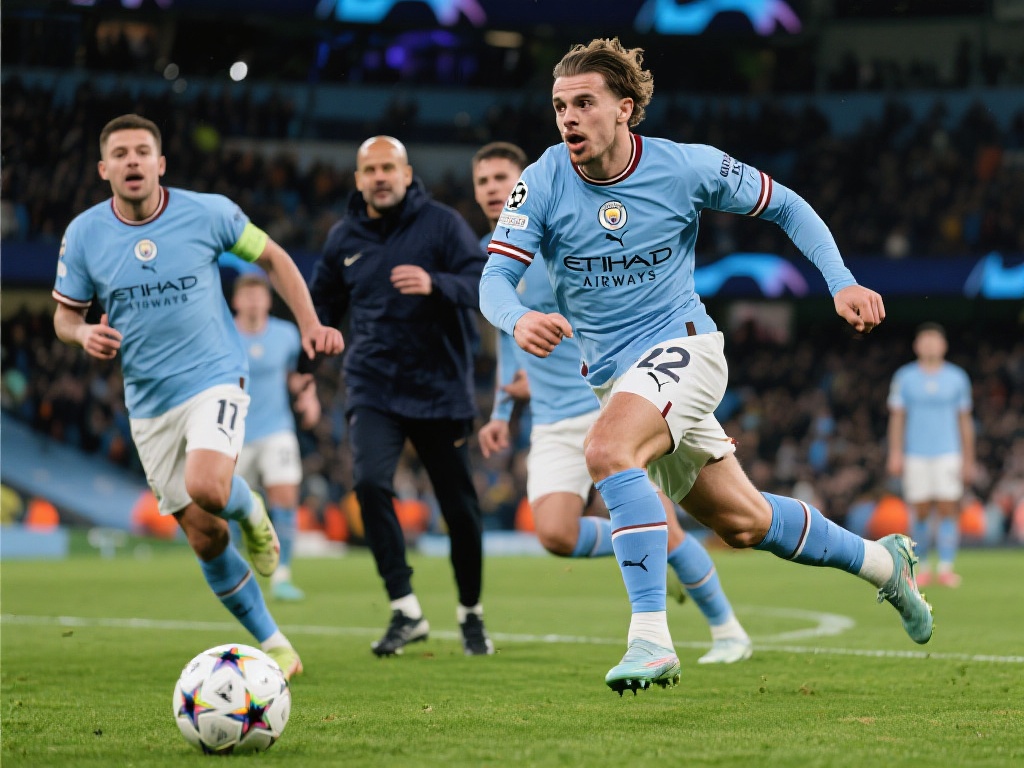 便捷的特点 便捷的特点