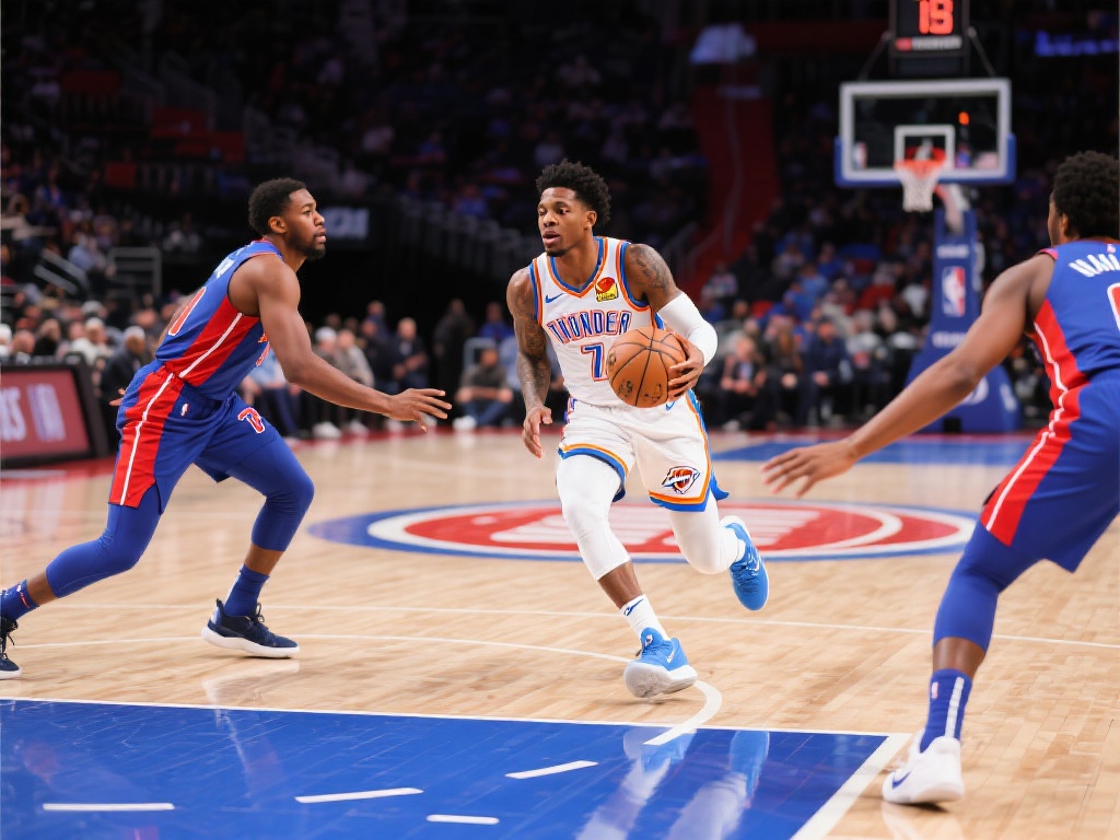 元化商业合 元化商业合