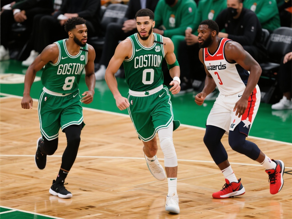 开云官网带来最佳优惠政策让您轻松节省开支的理想选择