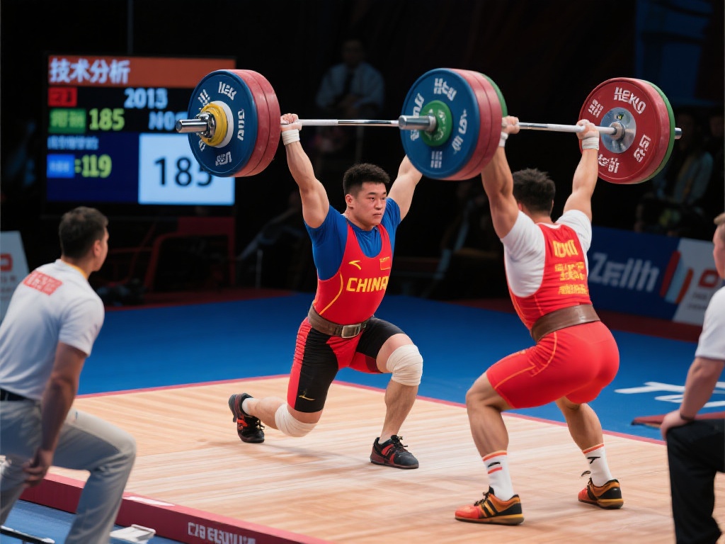 Kaiyun技术创新为行业发展注入新动力的新时代变革探讨