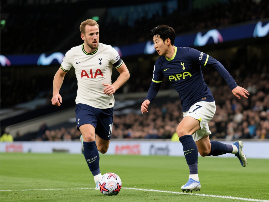 开云平台带你融入体育赛事的激情与热情体验