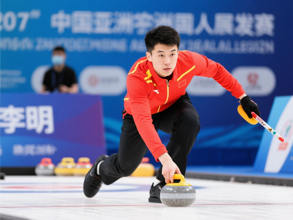 还是国际赛 还是国际赛