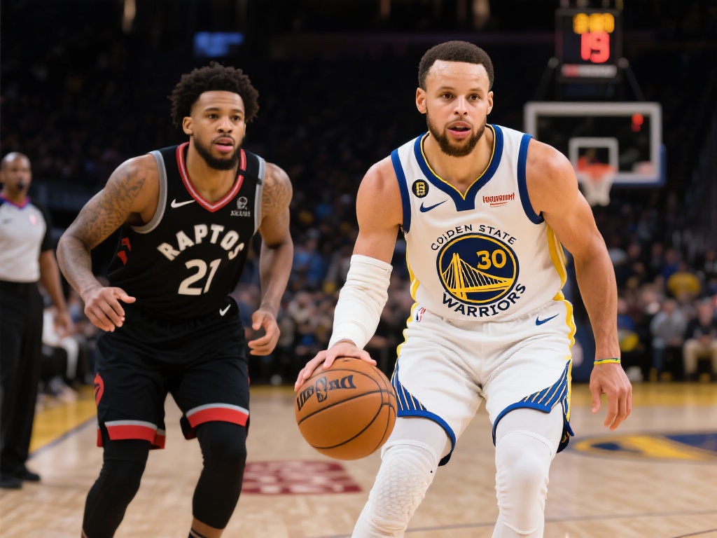 开云平台还 开云平台还