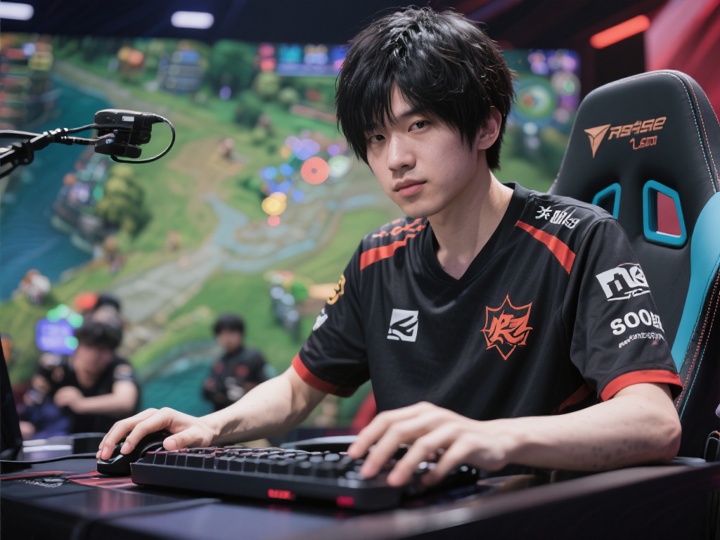 聚焦奥运会备战动态开云中国官方网站全景解析