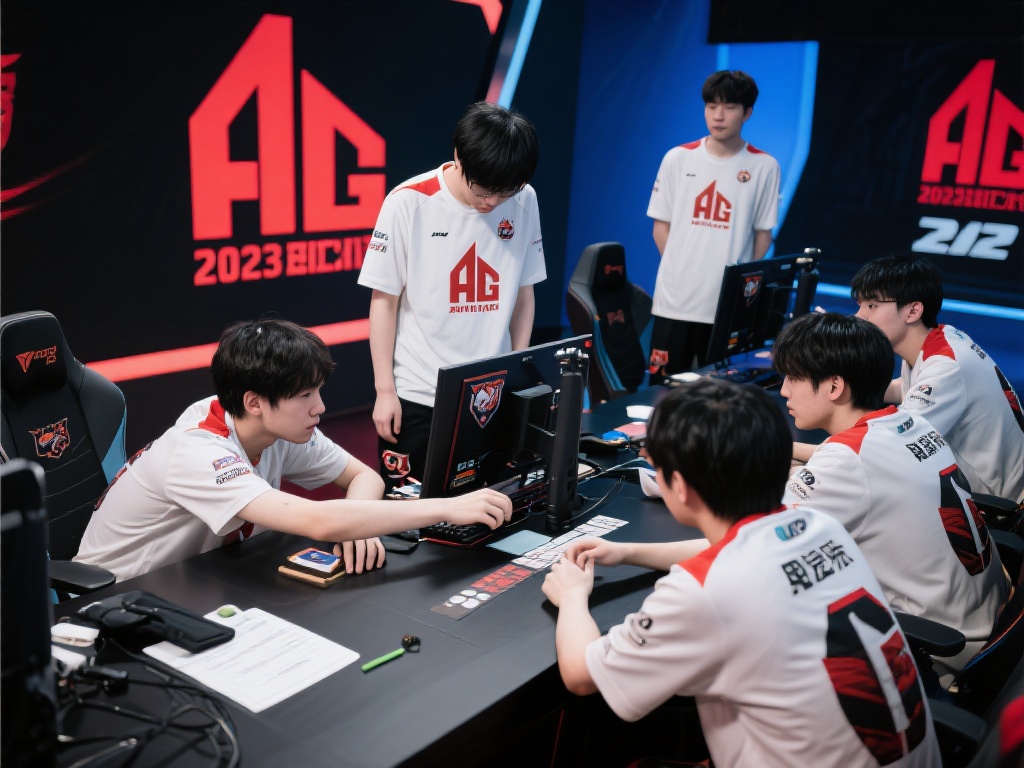 探索开云官网深度揭示体育赛事背后那些鲜为人知的故事与秘密