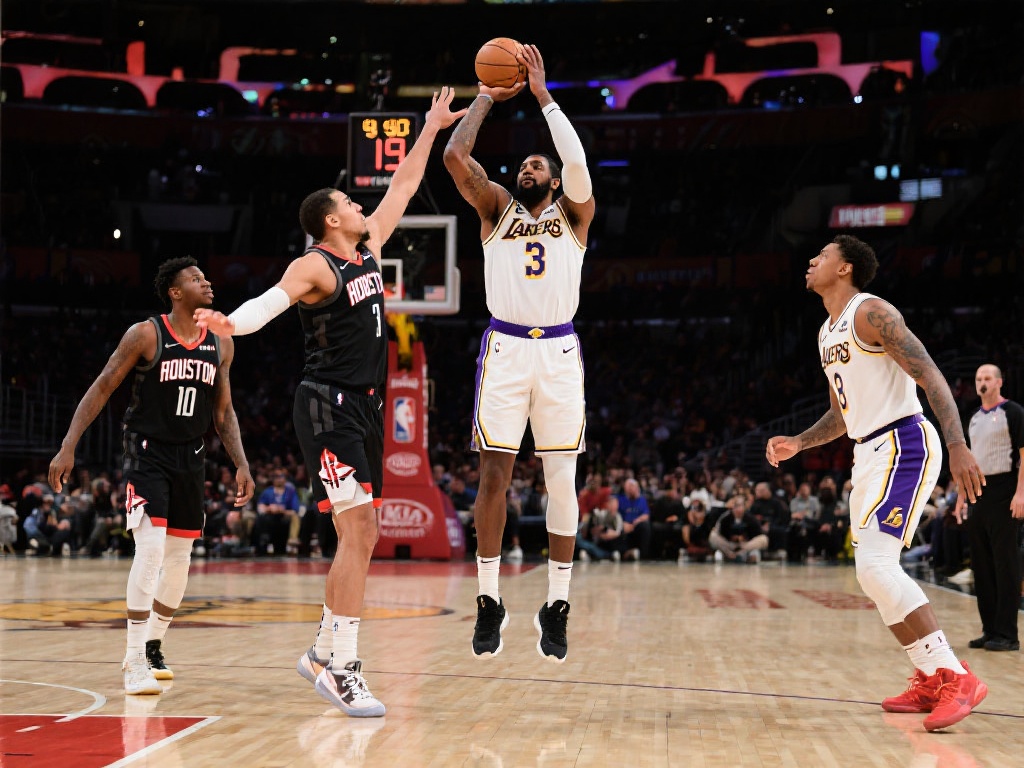 析这些方面 析这些方面