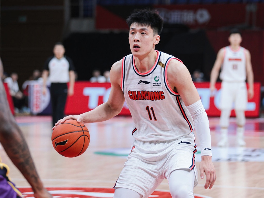 中灵魂契合 中灵魂契合