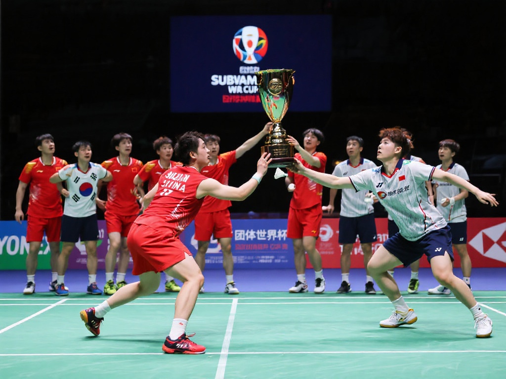 或个人信息 或个人信息