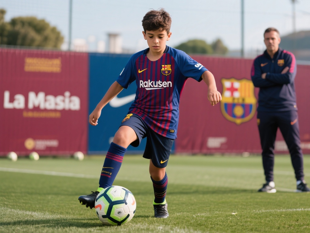 赛事中不断 赛事中不断