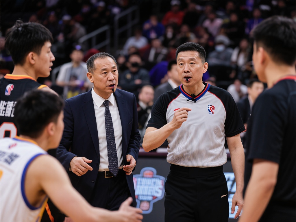 作与地方经 作与地方经