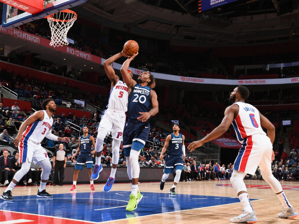 开云集团在 开云集团在