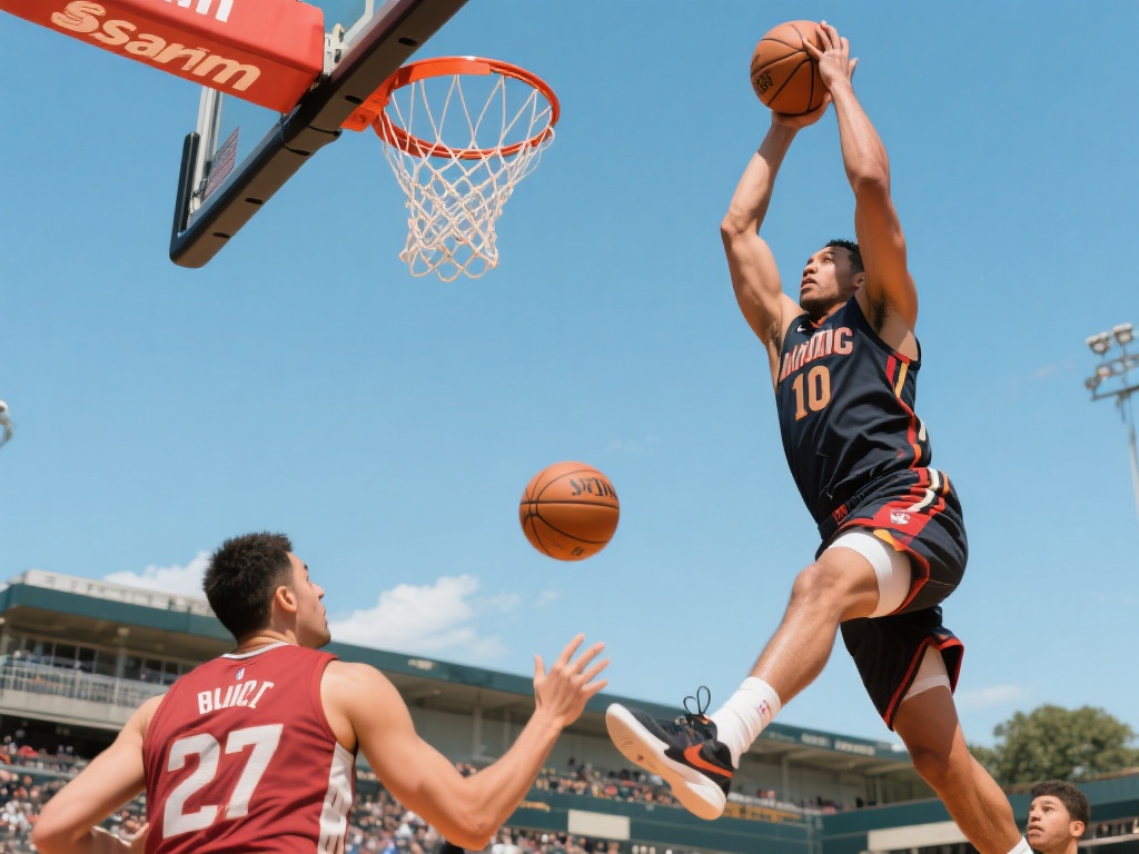 开云将积极 开云将积极