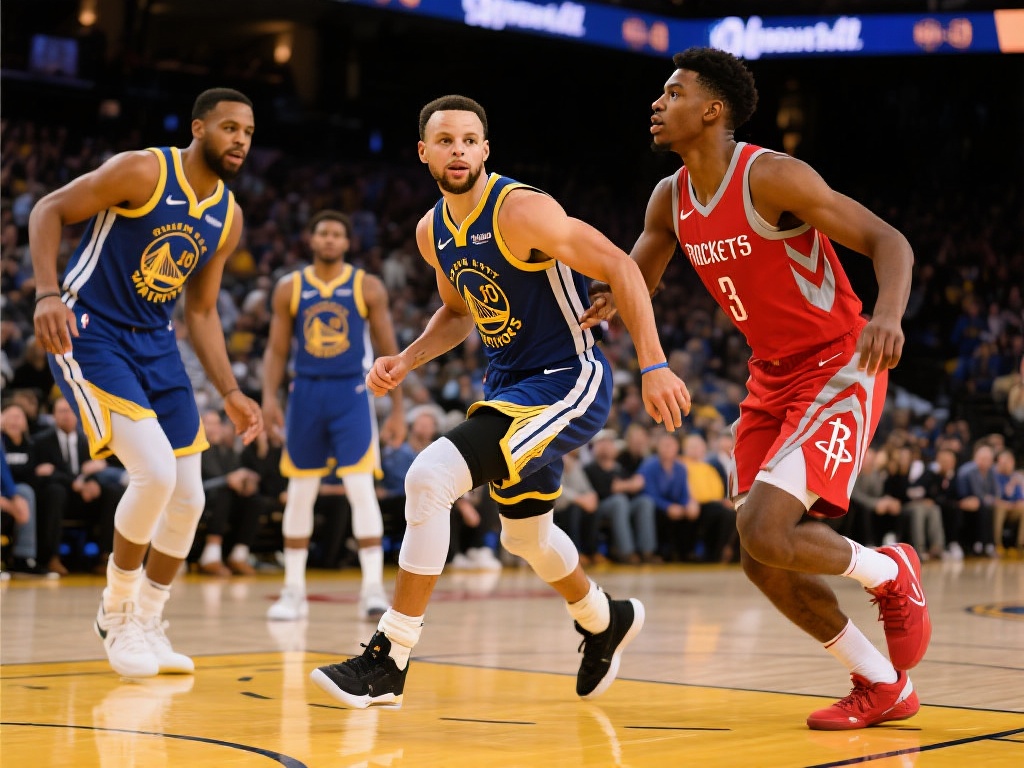 过全新的视 过全新的视