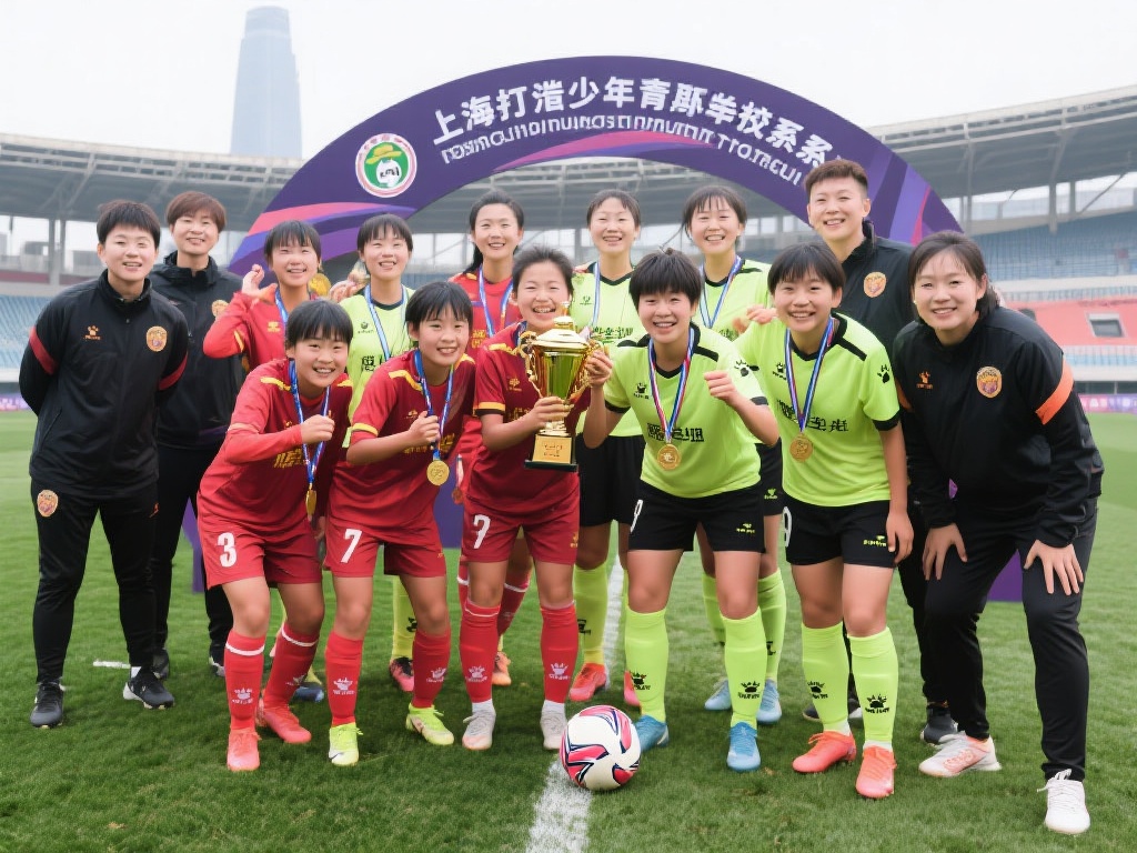 致力于创造 致力于创造