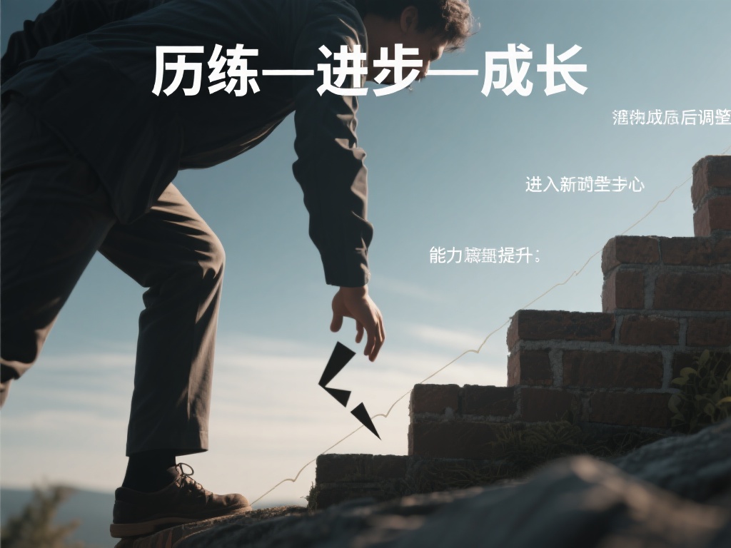 也吸引了更 也吸引了更