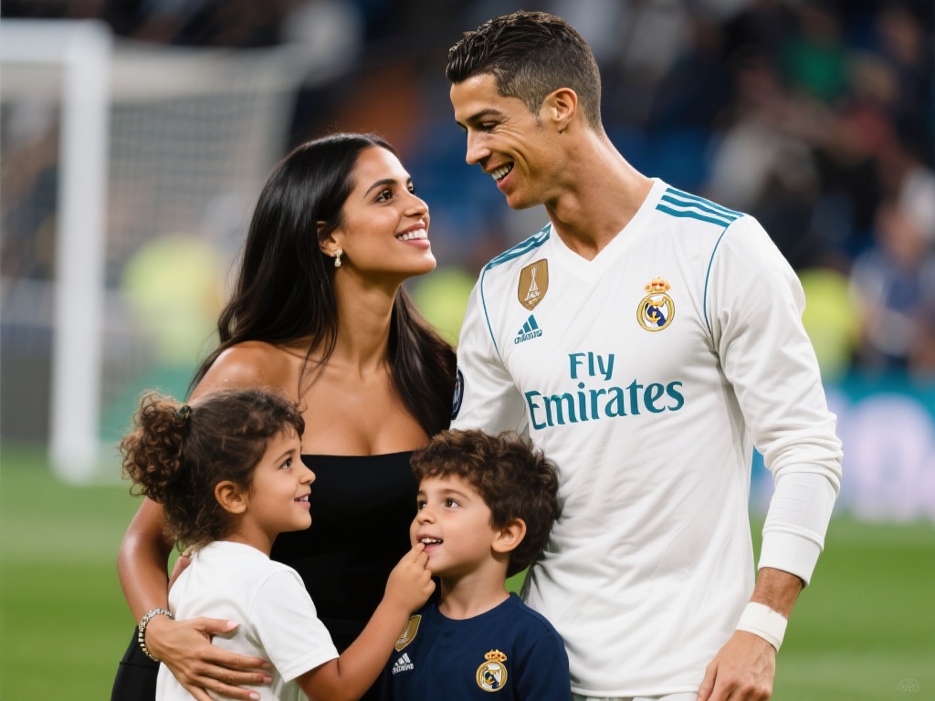 深入了解kaiyun.com，一个值得客户信赖的优质在线平台